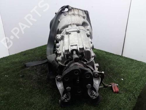 Gearbox BMW 3 (E90) 320 d | BP2887084M3 