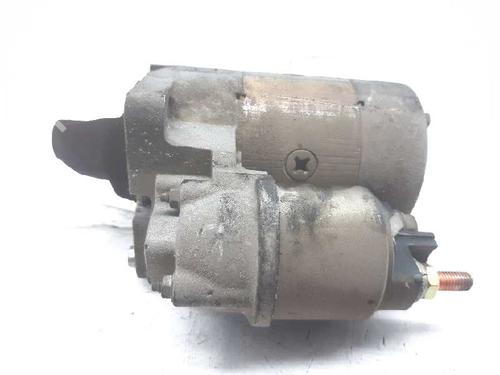Starter FIAT PUNTO Hatchback Van (188_) 1.2 60 | BP4834339M8 