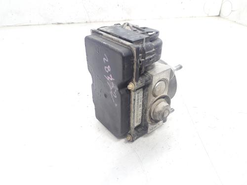ABS pump FIAT PANDA (169_) 1.3 D Multijet (169.AXC1A) | BP10186627M43 