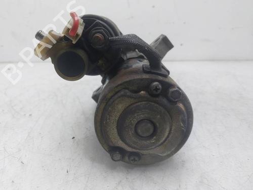 Starter MAZDA 5 (CR) 2.0 (CREW, CR19) | BP40494452M8 - Image 2
