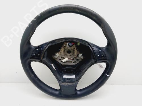 BP30714080C49 main image