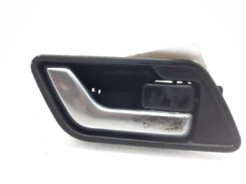 Used Front right interior door handle LAND ROVER FREELANDER 2 (L359) 2.2 TD4 4x4 (152 hp) 5571113