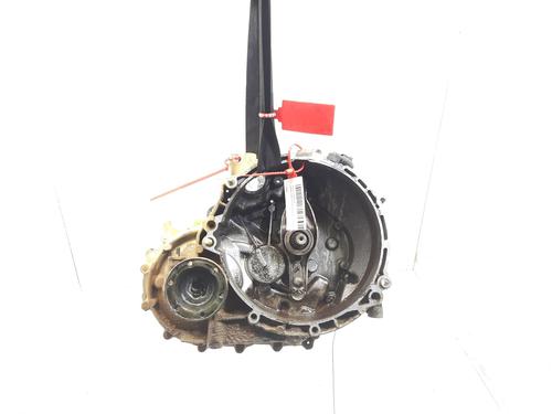 Used Gearbox SKODA FABIA I (6Y2) [1999-2008]  28542043