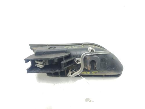 Front left interior door handle BMW X5 (E53) 3.0 d | BP22428365I13 