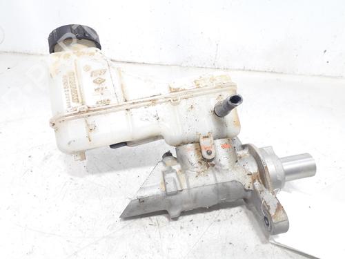 Used Brake master cylinder RENAULT MEGANE IV Hatchback (B9A/M/N_) 1.3 TCe 115 (B9N9) (116 hp) 8798127