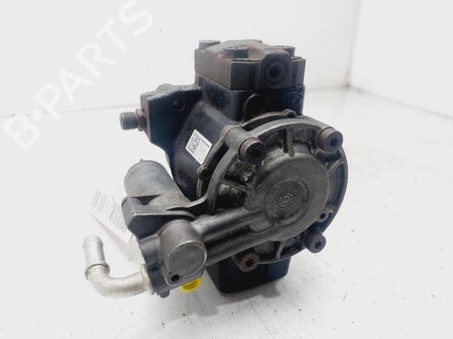 Injection pump SEAT IBIZA IV (6J5, 6P1)  | BP17637530M78 