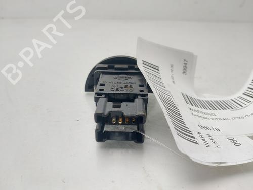 Warnblinkschalter NISSAN X-TRAIL I (T30) | BP30859905I22