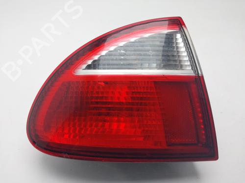 BP32771136C34 main image