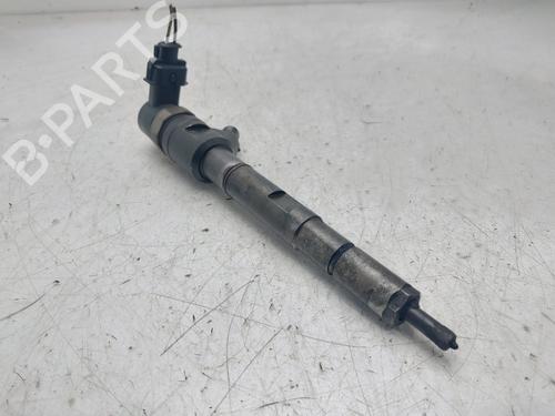 Injector KIA SORENTO I (JC) 2.5 CRDi | BP30339529M100
