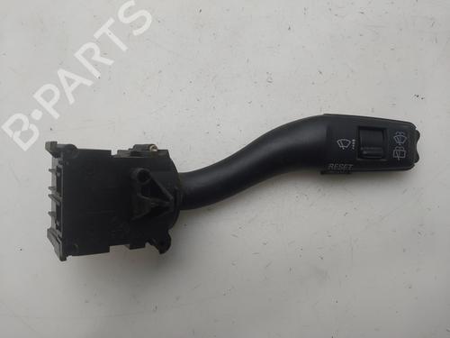 Used Steering column stalk Steering column stalk 36892259 36892259