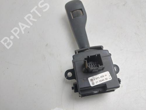 Ratstangsstang BMW X5 (E53) 3.0 d | BP36142411I23 - Image 4