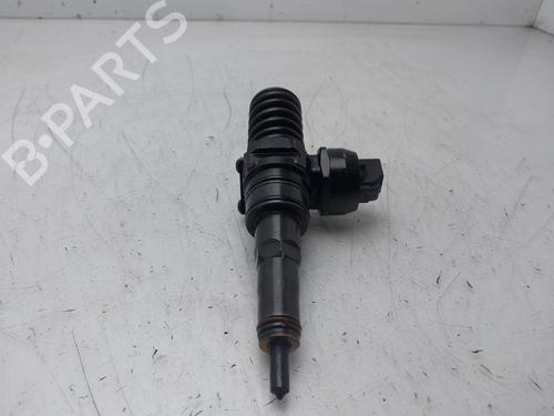 Injector VW PASSAT B5.5 (3B3) 1.9 TDI | BP33754877M100 - Image 2