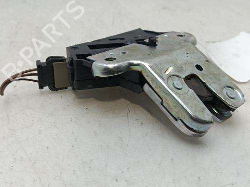 Tailgate lock VW PASSAT B6 (3C2) | BP32382149C101