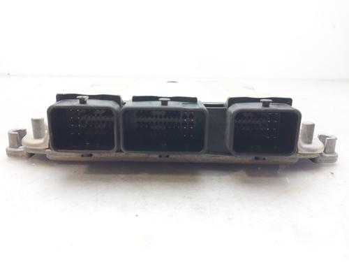 Used Engine control unit (ECU) CITROËN C5 I (DC_) 2.0 HDi (DCRHYB) (90 hp) 13209686