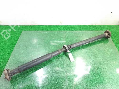 Used Driveshaft BMW X1 (E84) sDrive 18 d (143 hp) 7167157