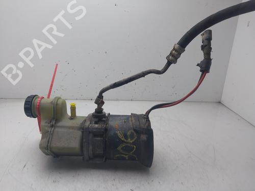 Used Steering pump Steering pump RENAULT KANGOO (KC0/1_) [1997-2026] 36077268 36077268