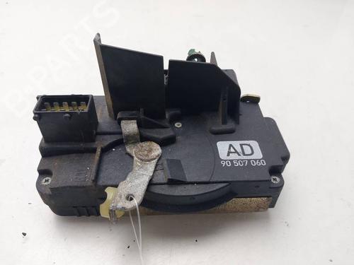 Used Front right lock Front right lock 39469422 39469422