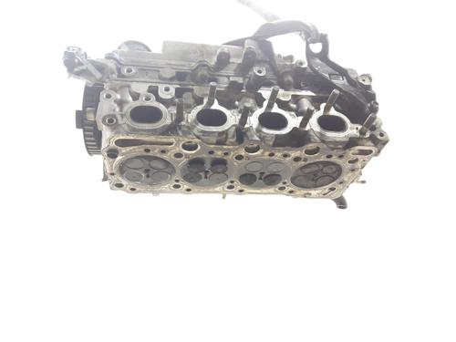 Cylinder head OPEL ASTRA H (A04)  | BP24497130M5 