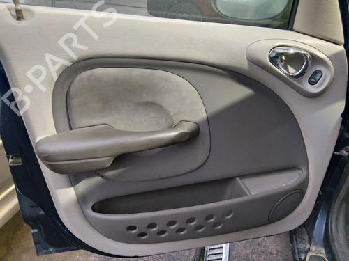 Starter CHRYSLER PT CRUISER (PT_) 2.2 CRD | BP40011016M8 - Image 9