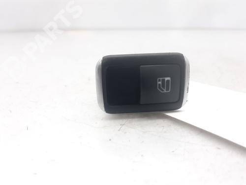 Used Right rear window switch Right rear window switch MERCEDES-BENZ B-CLASS Sports Tourer (W246, W242) B 180 CDI / d (246.212) (109 hp) 9623816 9623816