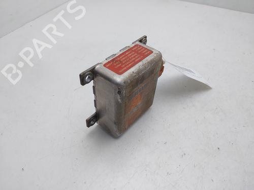 ECU airbags AUDI A4 B5 (8D2) | BP30105218M53