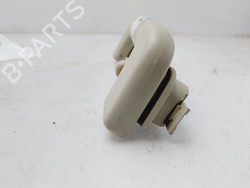 Interior roof handle VOLVO XC60 I SUV (156) D4 | BP20107823I35 