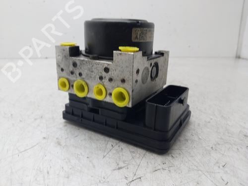 ABS Bremseaggregat CITROËN C-ELYSEE (DD_) [2012-2025]  30913344