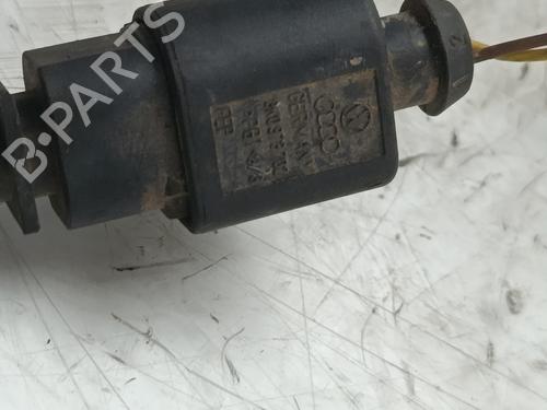 Electronic sensor SEAT ARONA (KJ7, KJP) | BP35803722M84 - Image 2