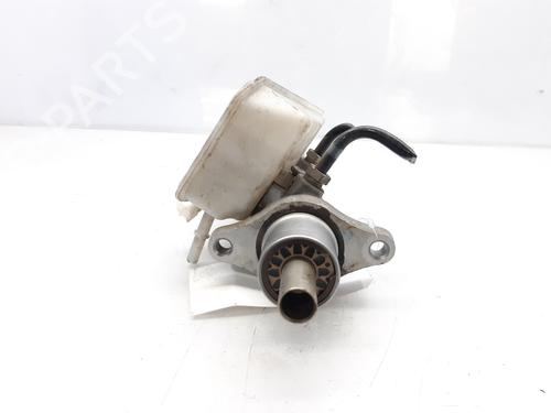 Used Brake master cylinder FORD FOCUS II Turnier (DA_, FFS, DS) [2004-2012]  7755990