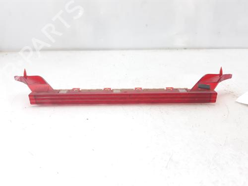 Used Third brake light BMW 1 (E87) 118 d (143 hp) 7010267