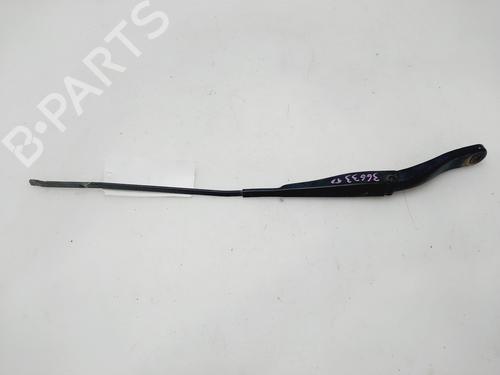 Front windshield wiper arm DACIA SANDERO II | BP32014128C143
