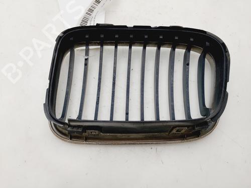 Grill BMW 3 (E46) 316 i | BP28089049C40 