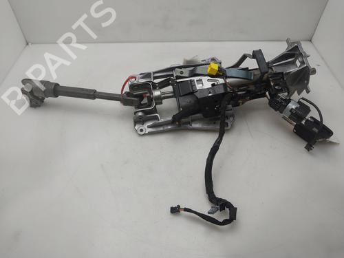 Used Steering column Steering column 37192460 37192460