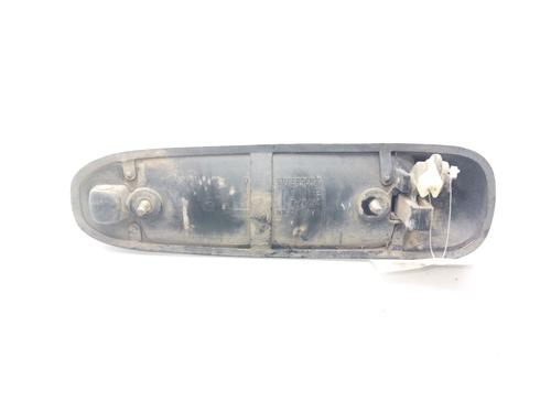 Rear right exterior door handle JEEP GRAND CHEROKEE II (WJ, WG)  | BP16942386C130 
