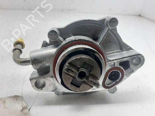 Vacuum pump FORD FIESTA V (JH_, JD_) 1.4 TDCi | BP4804853M80 