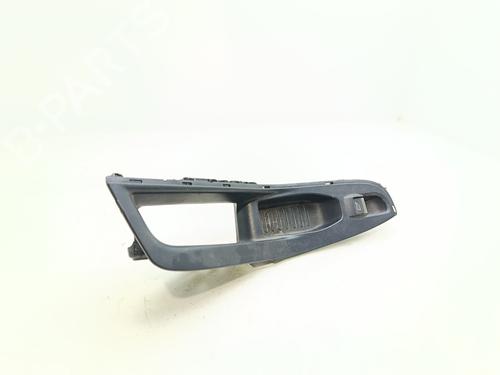 Used Right front window switch FORD FIESTA VI (CB1, CCN) 1.6 TDCi (95 hp) 28106641