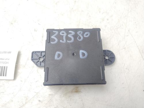 Elektronisk modul FIAT FREEMONT (345_) [2011-2025]  30612418