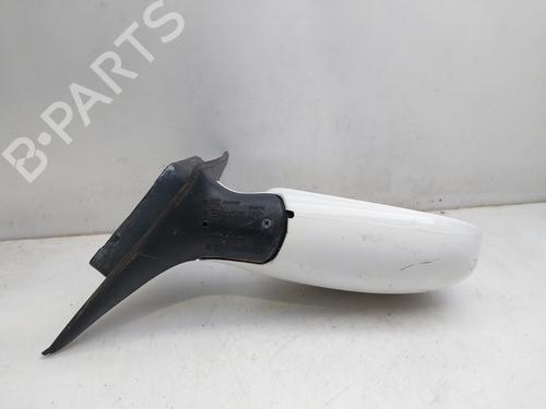 Right mirror DAEWOO NUBIRA Saloon (J100) 1.6 16V | BP16160226C27 