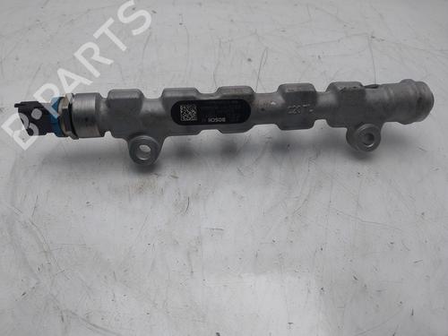 Injection rail NISSAN PRIMASTAR Van (X83) 2.0 dCi 90 | BP36239580M98 - Image 4