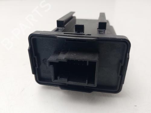 Electronic module CITROËN C4 Grand Picasso II (DA_, DE_) 1.2 THP 130 | BP36013680M83 - Image 3