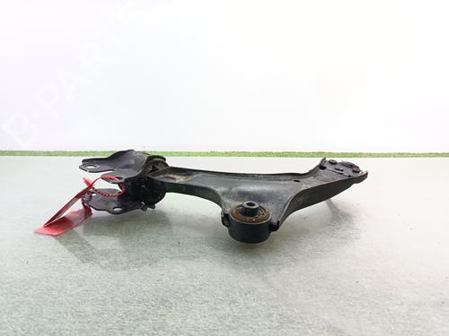 Venstre fortil bærearm Venstre fortil bærearm FORD MONDEO IV Turnier (BA7) 2.0 TDCi (140 hp) 36302238 36302238