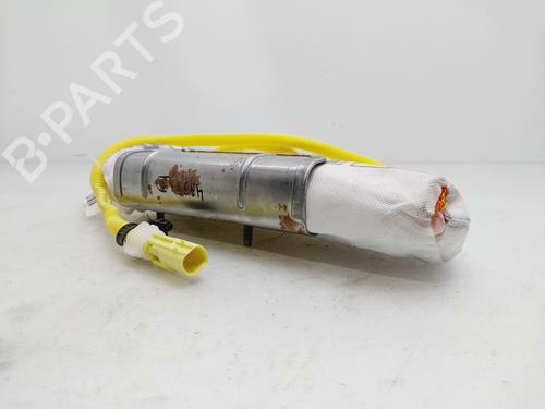 Left seat airbag HYUNDAI i20 ACTIVE (IB, GB) 1.0 T-GDI | BP19258705C13 