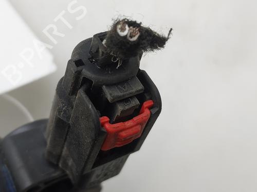 Electronic sensor OPEL INSIGNIA A (G09) 2.0 CDTI (68) | BP36297969M84 - Image 2