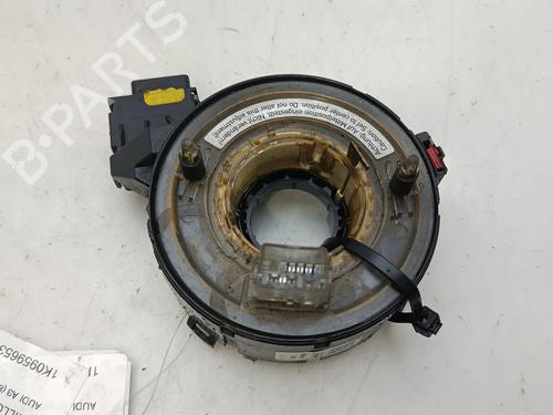 squib-airbag-audi-a3-8p1-2003-2004-2005-2006-2007-2008-2009-2010-2011-2012-2013-32204701 main image