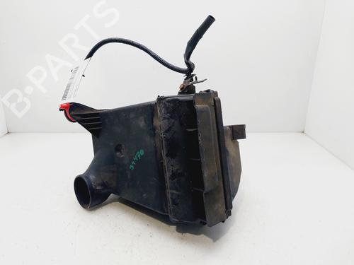Air filter box RENAULT KANGOO Express (FW0/1_)  | BP30304791M87 