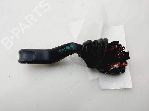 Steering column stalk OPEL ZAFIRA A MPV (T98) | BP30612476I23