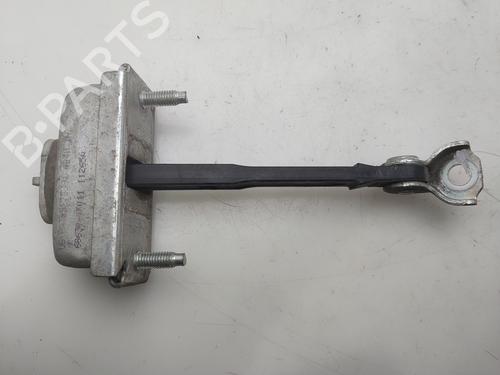 Used Hinge/Door check strap Hinge/Door check strap 39509120 39509120