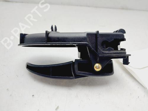 Venstre foran invendig håndtak FORD FOCUS I Saloon (DFW) 1.8 Turbo DI / TDDi | BP22896488I13 