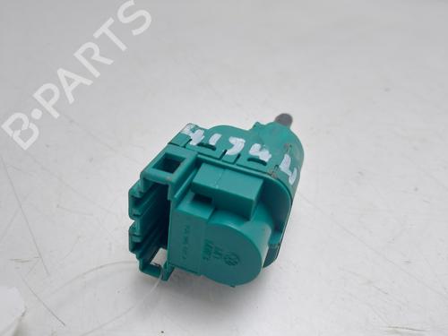 switch-audi-q7-4lb-2006-2007-2008-2009-2010-2011-2012-2013-2014-2015-2016-36488164 main image