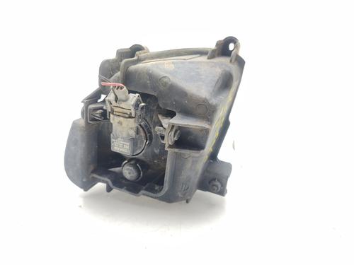 Right front fog light KIA SPORTAGE II (JE_, KM_)  | BP23071965C31 
